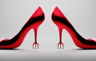 O Diabo Veste Prada 2 ganha teaser e confirma início da produção