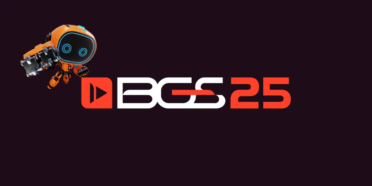 Brasil Game Show 2025: confira as atrações imperdíveis da maior feira de games da América Latina