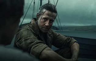 Marinheiro de Guerra: a emocionante história real por trás do sucesso da Netflix