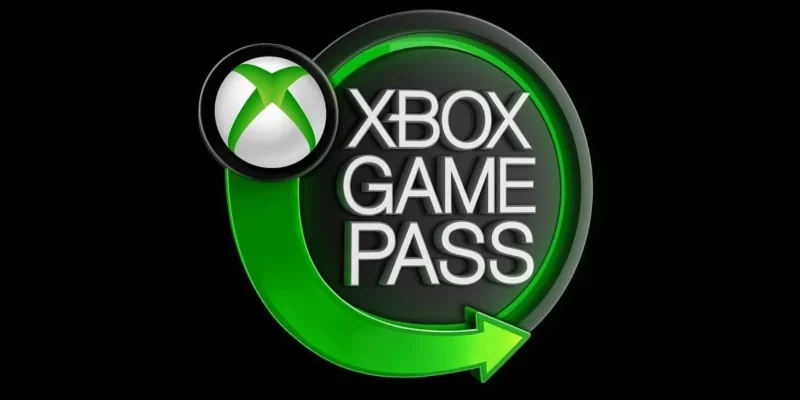 Xbox Game Pass tem aumento de até 99% no Brasil e muda nomes dos planos