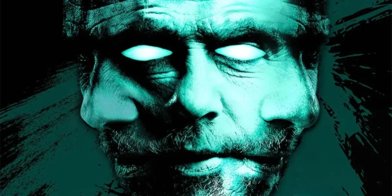 Nefarious: o filme do Prime Video que padres usam para estudar exorcismo