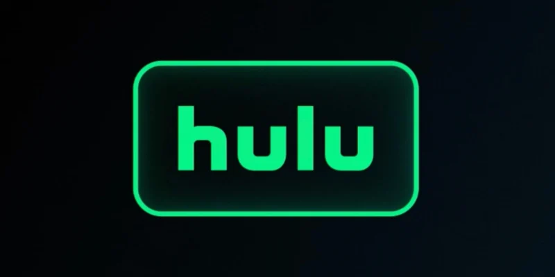 Hulu estreia no Brasil integrado ao Disney+: entenda o que muda com o fim da marca Star