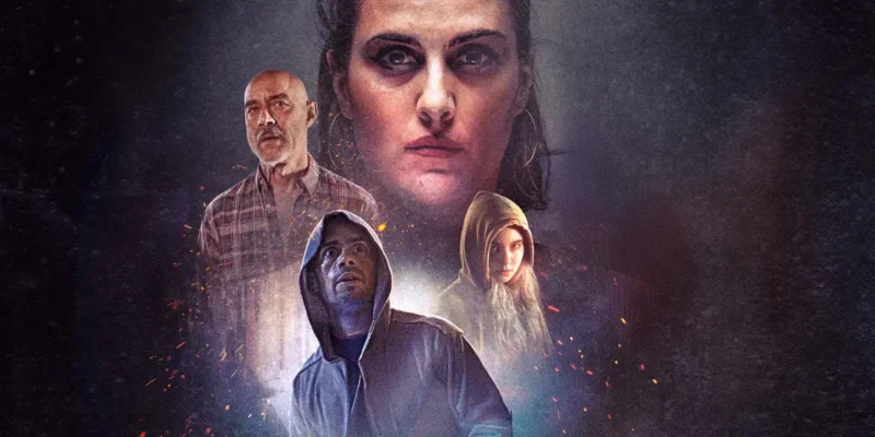 Gatilheiro (2025): O thriller argentino que vai te prender do início ao fim