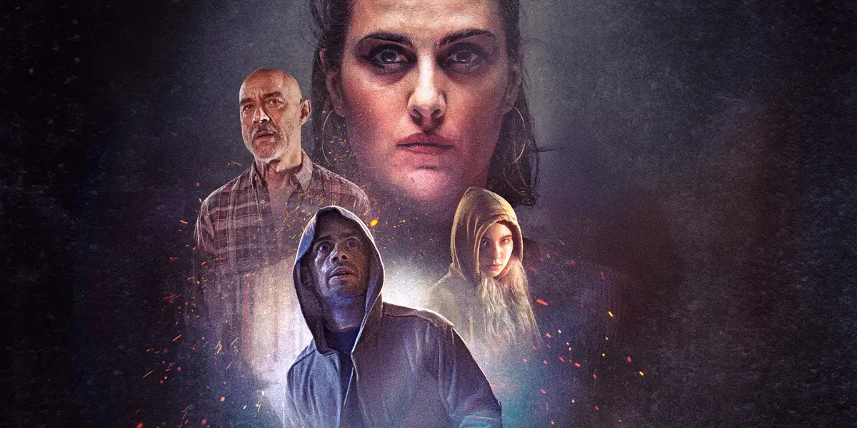 Gatilheiro (2025): O thriller argentino que vai te prender do início ao fim
