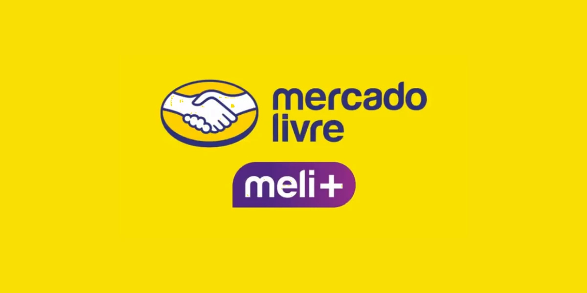 Meli+ Mega: todos os streamings que você ama em um só plano e com desconto de lançamento!
