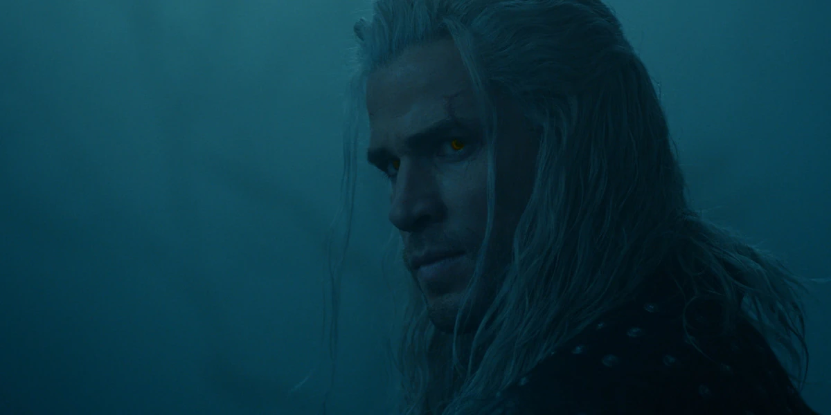 A nova era de “The Witcher”: Trailer da 4ª Temporada e estreia de Liam Hemsworth