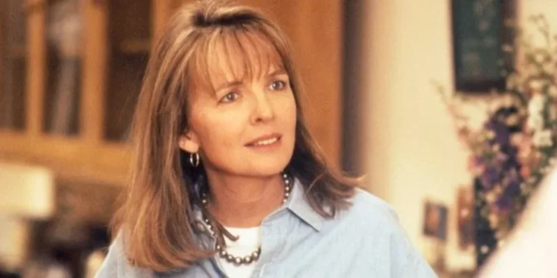 Diane Keaton: relembrando a carreira brilhante da eterna estrela de Hollywood