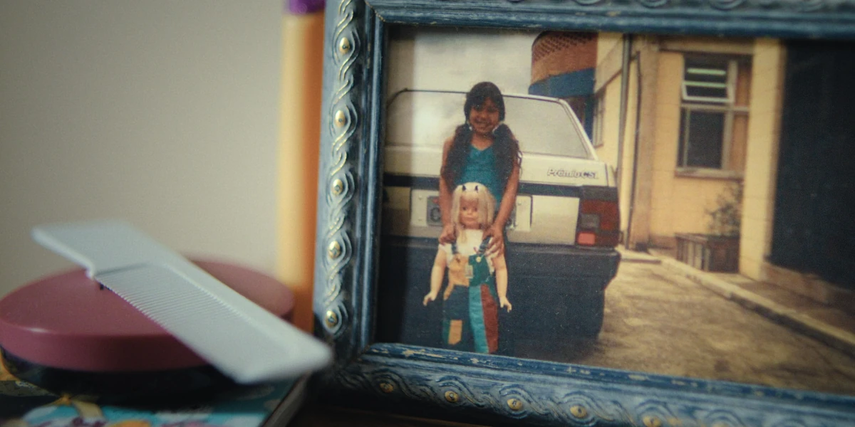 Caso Eloá: Netflix anuncia Documentário com Diário e Relatos Inéditos