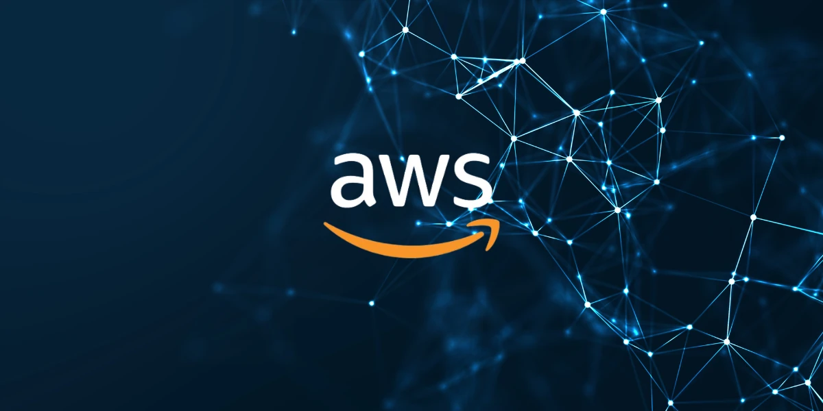 AWS fora do ar: entenda a pane global que afetou milhares de empresas e serviços da Amazon