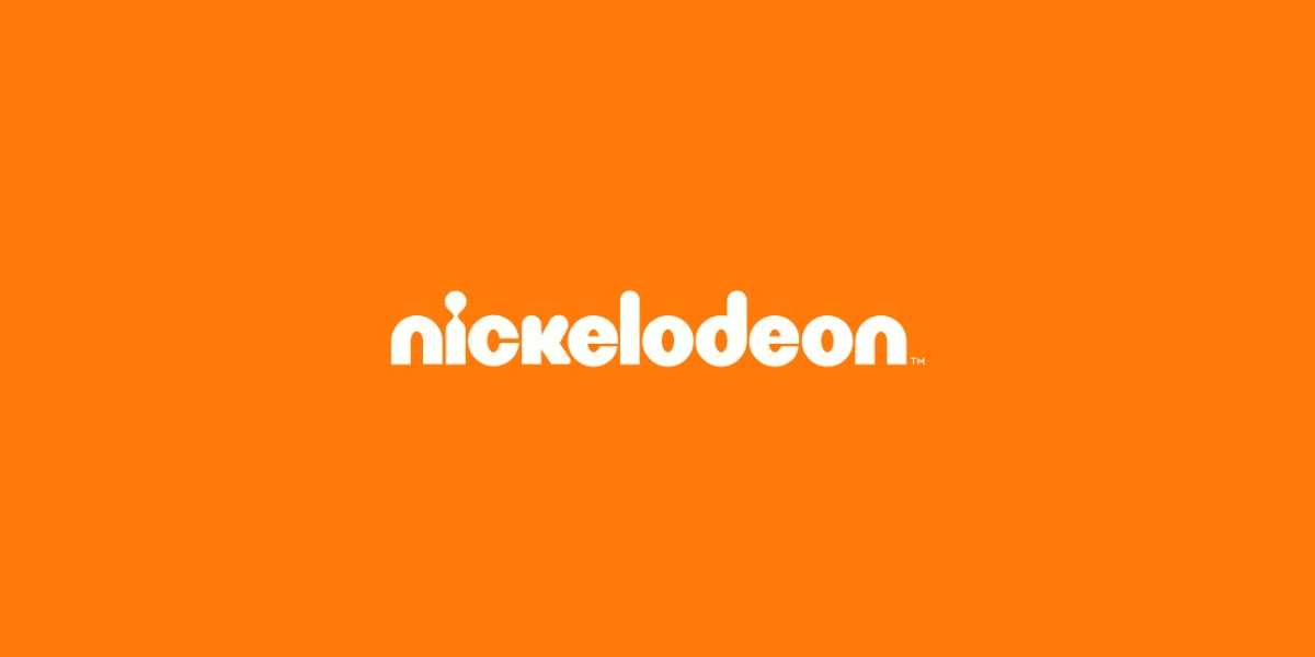 Paramount vai encerrar Nickelodeon, MTV e outros canais clássicos no Brasil: saiba o que muda