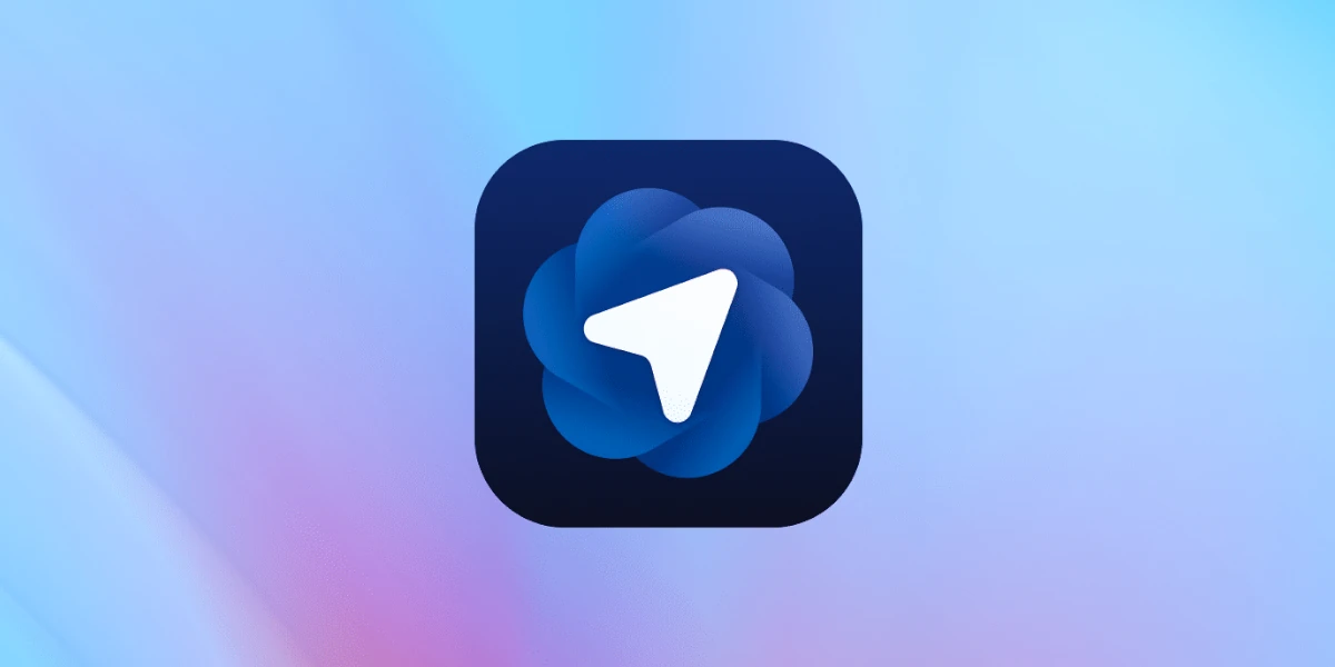 ChatGPT Atlas: o novo navegador da OpenAI que promete revolucionar a web com inteligência artificial