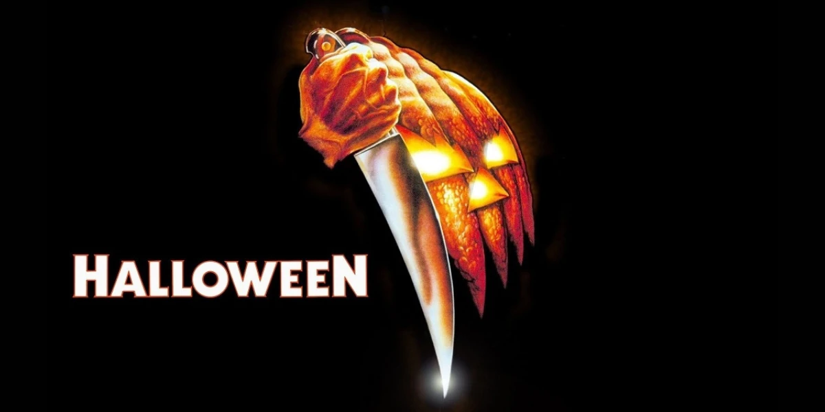 Halloween 2025: Assista Gratuitamente aos 3 Primeiros Filmes da Franquia no YouTube!