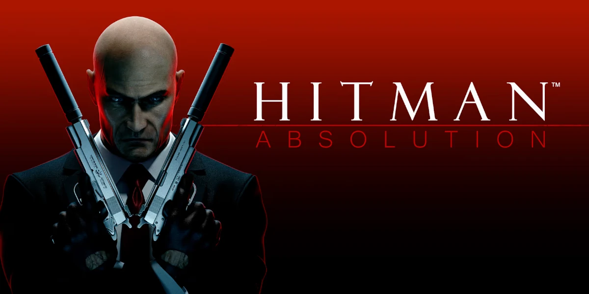 Hitman: Absolution chega ao Nintendo Switch com novas funções e trailer inédito — torne-se o assassino perfeito!