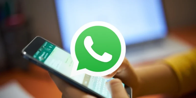 WhatsApp vai adotar nomes de usuário e pode aposentar números de telefone em 2026