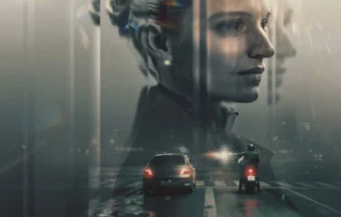 Série dinamarquesa A Agente conquista o Top 10 da Netflix com trama intensa e atuações de destaque