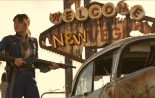 Segunda temporada de Fallout ganha novo trailer e revela detalhes importantes da trama