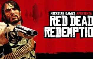 Red Dead Redemption será lançado em dezembro para Netflix, iOS, Android, PS5, Xbox Series e Switch 2