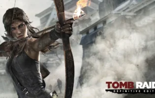 Tomb Raider: Definitive Edition é lançado de surpresa para Nintendo Switch 2 e Switch — veja trailer, preço e detalhes
