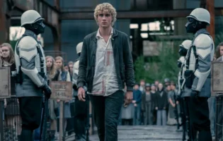 Jogos Vorazes: Amanhecer na Colheita ganha primeiro trailer e confirma elenco; confira tudo!