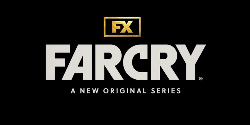 Far Cry ganhará série de TV com Rob Mac e produção do criador de Fargo e Alien: Earth