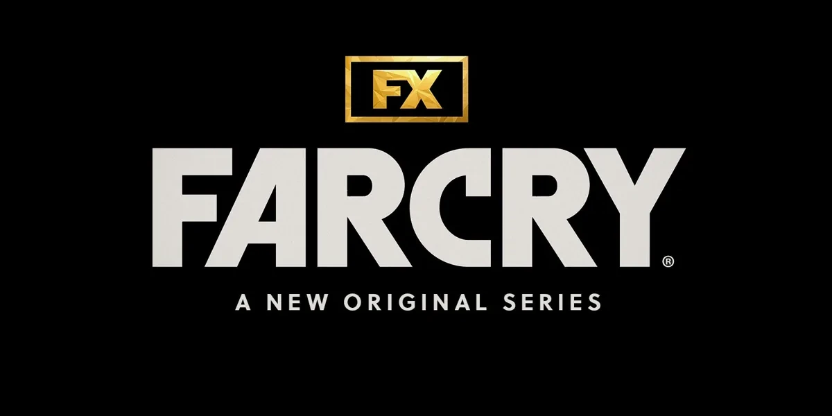 Far Cry ganhará série de TV com Rob Mac e produção do criador de Fargo e Alien: Earth
