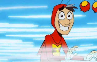 HBO Max anuncia nova série animada do Chapolin Colorado; assista ao teaser oficial