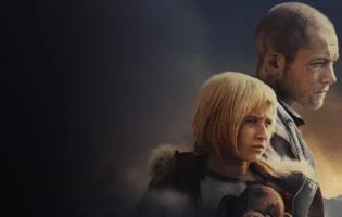 Fuga Fatal: eletrizante filme de ação para assistir no Prime Video