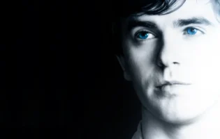 “The Good Doctor” chega à Netflix: sucesso mundial ganha novo público no streaming