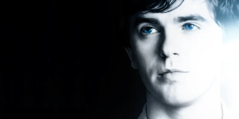 “The Good Doctor” chega à Netflix: sucesso mundial ganha novo público no streaming