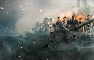 Prime Video aposta em guerra psicológica e entrega um dos filmes mais tensos do ano