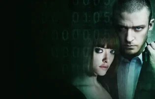 O Preço do Amanhã: quando o tempo vale mais do que dinheiro