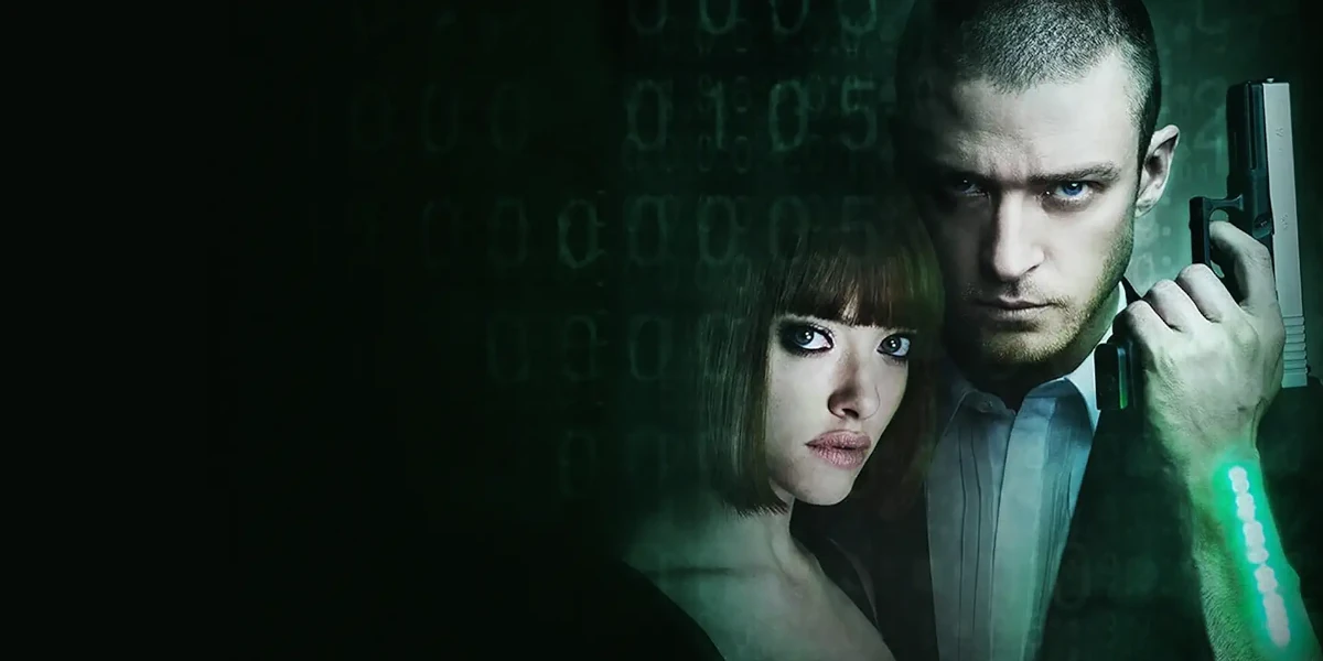 O Preço do Amanhã: quando o tempo vale mais do que dinheiro