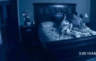 Atividade Paranormal retorna aos cinemas: novo filme já tem estreia marcada para 2027