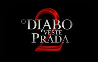 O Diabo Veste Prada 2 ganha trailer oficial e confirma estreia no Brasil