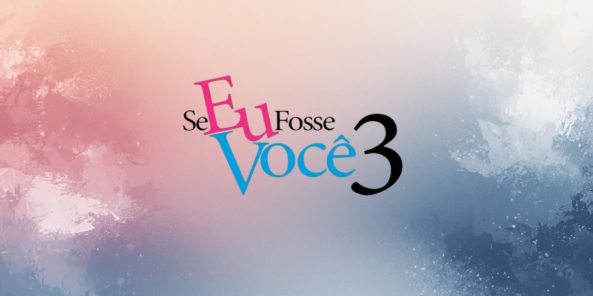 Se Eu Fosse Você 3: Tony Ramos e Gloria Pires voltam em nova comédia imperdível