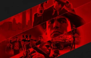 Mafia: Trilogy em promoção na Xbox Live: três clássicos do crime organizado por apenas R$ 49,98