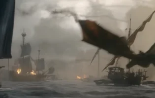 A Casa do Dragão – Temporada 3 ganha trailer e previsão de estreia; confira tudo sobre os novos episódios