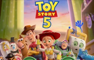 Toy Story 5 ganha primeiro trailer oficial da Pixar e promete emocionar nova geração
