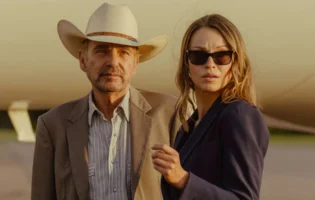 Landman: 3ª temporada é confirmada — o que esperar do futuro da série de Taylor Sheridan
