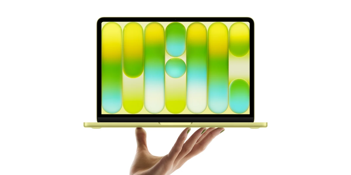 Apple surpreende e lança MacBook Neo por US$ 599, seu notebook mais acessível até hoje
