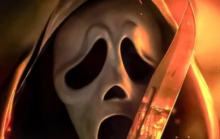 Pânico 7 bate recorde histórico e se torna a maior bilheteria da franquia