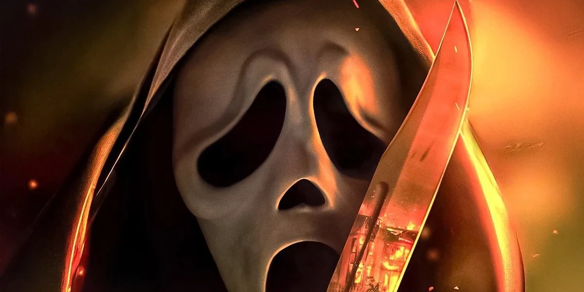 Pânico 7 bate recorde histórico e se torna a maior bilheteria da franquia