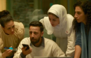 A Voz de Hind Rajab: a história real que emociona e expõe o drama humanitário em Gaza