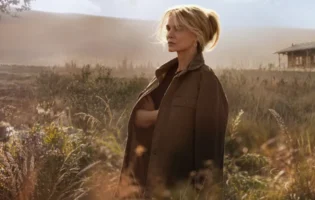 “Madison”: nova série do criador de Yellowstone aposta em drama familiar intenso e paisagens deslumbrantes