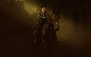 Peaky Blinders: O Homem Imortal já está disponível na Netflix — tudo o que você precisa saber antes de assistir