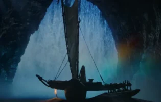 Moana ganha trailer live-action: tudo sobre o novo filme da Disney que estreia em 2026