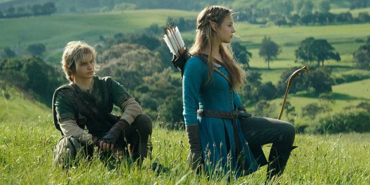 Filme live-action de The Legend of Zelda encerra gravações e avança para pós-produção