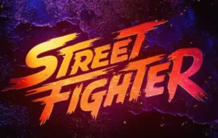 ‘Street Fighter’ ganha trailer oficial: live-action aposta em nostalgia, ação e fidelidade aos jogos