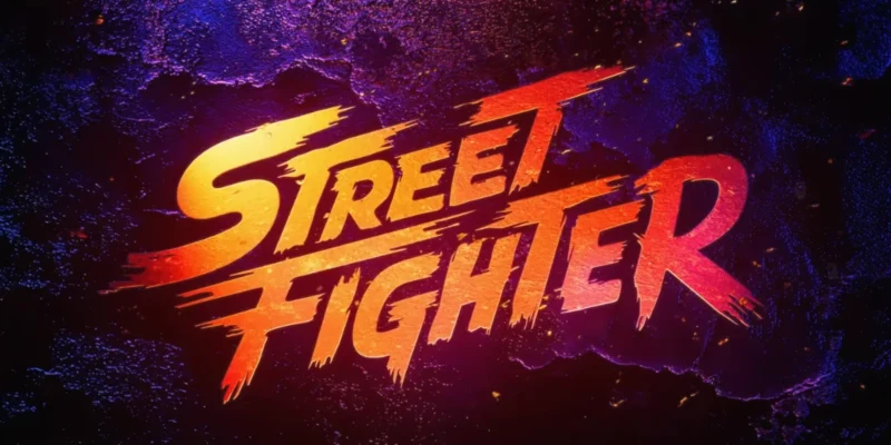‘Street Fighter’ ganha trailer oficial: live-action aposta em nostalgia, ação e fidelidade aos jogos