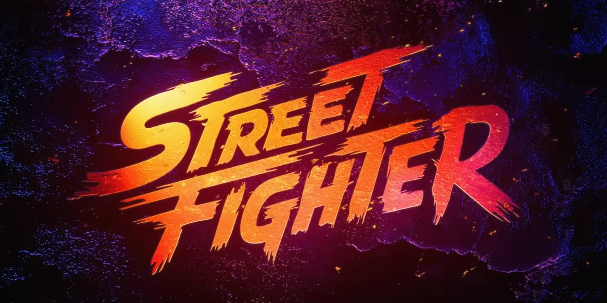 ‘Street Fighter’ ganha trailer oficial: live-action aposta em nostalgia, ação e fidelidade aos jogos
